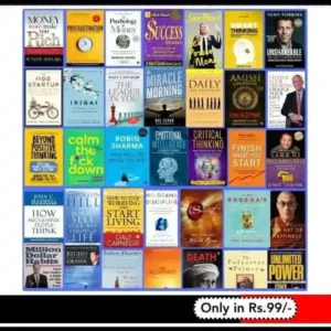 270-best-selling-e-books-bundle.webp
