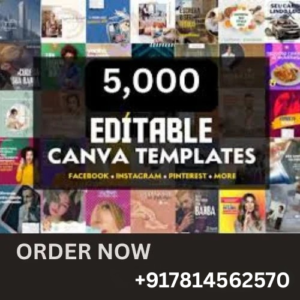 Canva-Editable-Template-Gpl-Punjab